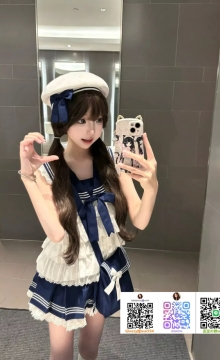 歪歪外送茶Gleezy+賴wai594純本土兼職外送茶愛愛