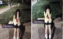 晴空：160-B-46-20歲  笑容甜美 妹妹身材骨感甜妹 皮膚好 無刺青 淡淡體香