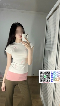 ❤️安亞  165cm47kgC+.24y 銀行OL 氣質溫柔型 高挑苗條的身材緊實而美麗的曲線  床上