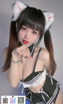 歪歪外送茶Gleezy+賴wai594純本土兼職外送茶愛愛