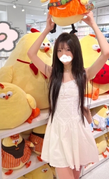 歪歪外送茶Gleezy+賴wai594純本土兼職外送茶愛愛