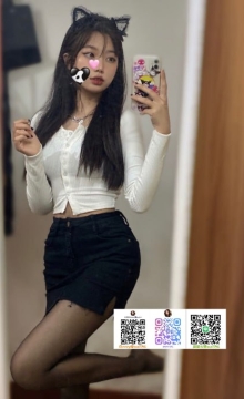 晨晨 162.45.C.22歲