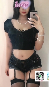 小優 164cmC奶21歲  超火爆正妹 氣質美腿  清純女友FU 床上是個小野貓喔   外貿控的首