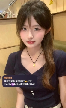 小魚 162.C.23歲 45kg 甜美清純