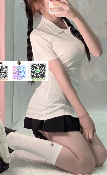 歪歪外送茶Gleezy+賴wai594純本土兼職外送茶愛愛