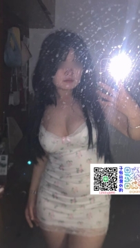 ❤️茶名：小甜甜 158cm.E奶.47kg.21歲 清純妹妹初下海，很單純 插起床超有fu甜美可愛