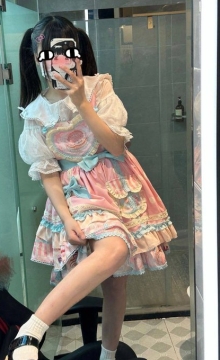 歪歪外送茶Gleezy+賴wai594純本土兼職外送茶愛愛