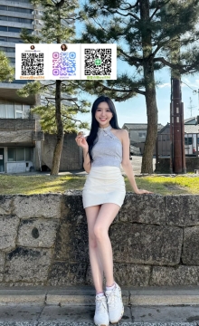 歪歪外送茶Gleezy+賴wai594純本土兼職外送茶愛愛