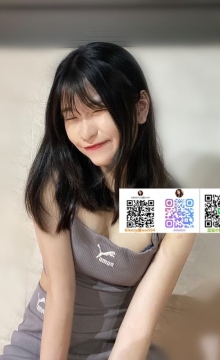 小橙子  158 45 D 19歲