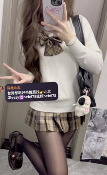 依晨163.B.46.22歲