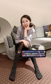 中部熟女 羽茜 165 D 48 27歲 性感輕熟女OL