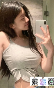 妮妮 160.D.21.47kg