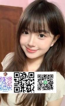 可可 155.C.19.44kg  就讀師範大學的正妹來咯
