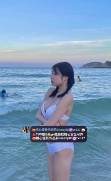 依依164.D+.22歲 美腿超吸晴很有女友fu~