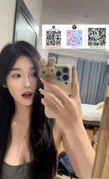 歪歪外送茶Gleezy+賴wai594純本土兼職外送茶愛愛