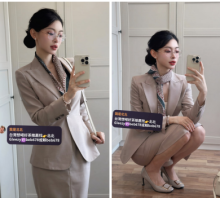 娜娜160cm.C奶.48kg.26歲  漂亮又優質的少婦，老公常年國外工作 每晚只能靠著情趣用品