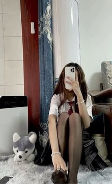 珍妮 160cm C奶 44kg 20歲