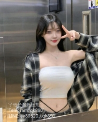 MM:小軒 胸圍：E 身高：168  年紀：24 簡介：角色扮演 騒騒護士想要被幹 淫蕩小騒穴已