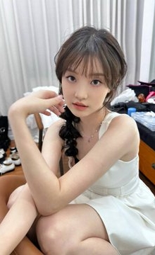 歪歪外送茶Gleezy+賴wai594純本土兼職外送茶愛愛