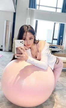 歪歪外送茶Gleezy+賴wai594純本土兼職外送茶愛愛