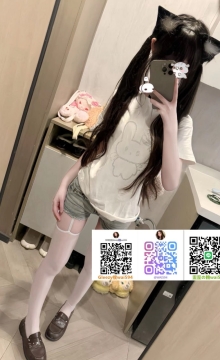 丁丁 153.D.19.45kg