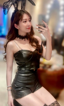 歪歪外送茶Gleezy+賴wai594純本土兼職外送茶愛愛