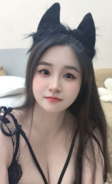 歪歪外送茶Gleezy+賴wai594純本土兼職外送茶愛愛