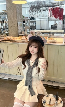 歪歪外送茶Gleezy+賴wai594純本土兼職外送茶愛愛