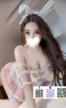 歪歪外送茶Gleezy+賴wai594純本土兼職外送茶愛愛