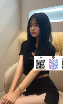 小蓓 156.E.19.45kg