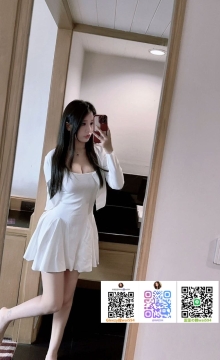 歪歪台北外送茶賴wai594 歪歪高雄外送茶賴wai594 歪歪台南外送茶加賴wai594 歪歪新竹