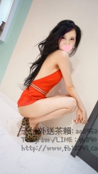 曉曉 156  46kg  C+ 33歲  #彰化南投   3000 不油膩 很健談 摸起來手感超好的噢   很