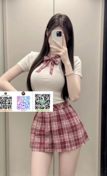 歪歪外送茶Gleezy+賴wai594純本土兼職外送茶愛愛