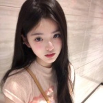 桃心推薦♥雙北優質好茶