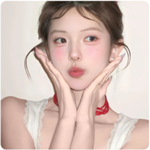 桃心家3p.雙飛帝王專區