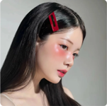 桃心家無套內射到飽