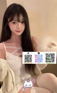 #中部推薦 佩爾 157.C.19.43kg