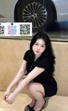 歪歪外送茶Gleezy+賴wai594純本土兼職外送茶愛愛