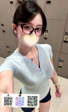 #雙北推薦 小茹 156.C+.46.25歲 舌技超棒 深喉絕技