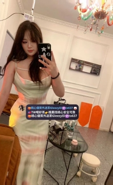 欣樂 166.F.50.24歲    淫蕩小母狗很會舔