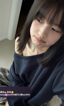 #中部推薦 甜心 160/45/B /18歲