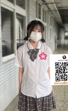 #北部推薦   小沐  157 45 C 18歲