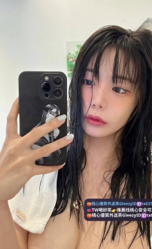 #台中推薦  夢瑤 158.E.45.22歲     臉蛋姣好 身材火辣、