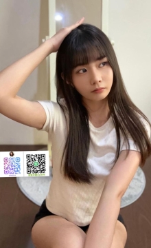 歪歪外送茶Gleezy+賴wai594純本土兼職外送茶愛愛