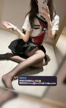 歪歪外送茶Gleezy+賴wai594純本土兼職外送茶愛愛