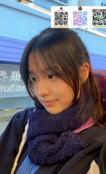 歪歪外送茶Gleezy+賴wai594純本土兼職外送茶愛愛