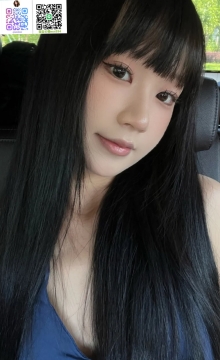 #台南推薦 滿滿 159cm B奶 22歲 46kg