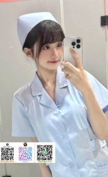 歪歪外送茶Gleezy+賴wai594純本土兼職外送茶愛愛