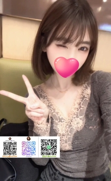 #台中推薦 #彰化推薦 樂兒 156 C 45 23歲   床上很主動 超級會舔的