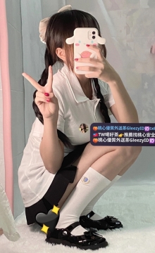 #北部推薦 小莓 155.44.D.20  #在校學生本人照兼職